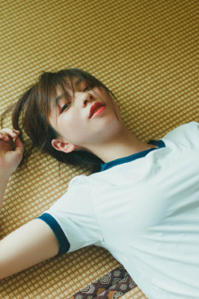 美女图片131